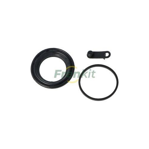 FRENKIT Reparatursatz, Bremssattel 254136