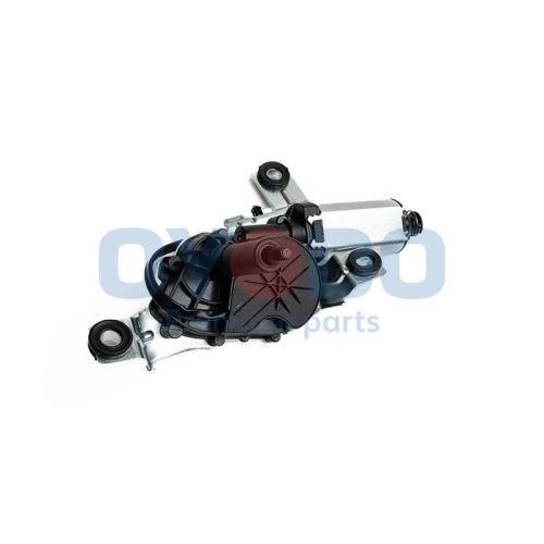 Oyodo Wischermotor 99E9028-OYO
