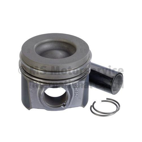 KOLBENSCHMIDT Kolben