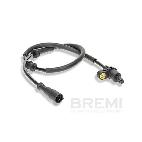 BREMI Sensor, Raddrehzahl