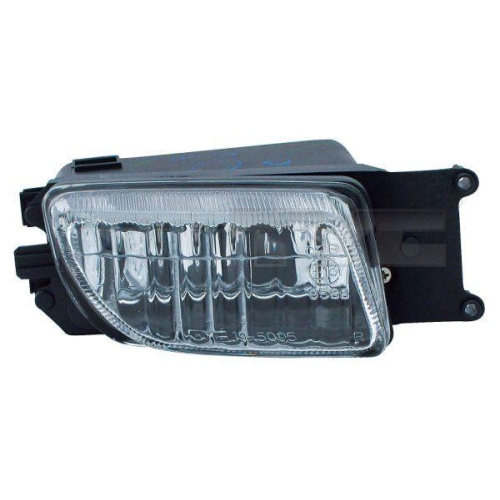 TYC Nebelscheinwerfer