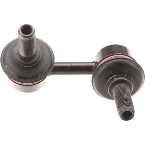 TRW Stange/Strebe, Stabilisator