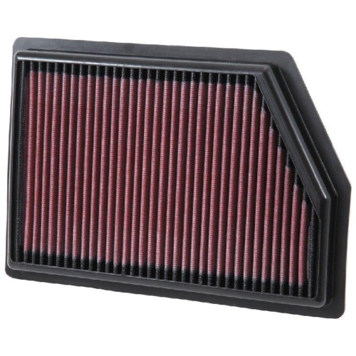 K&N Filters Luftfilter
