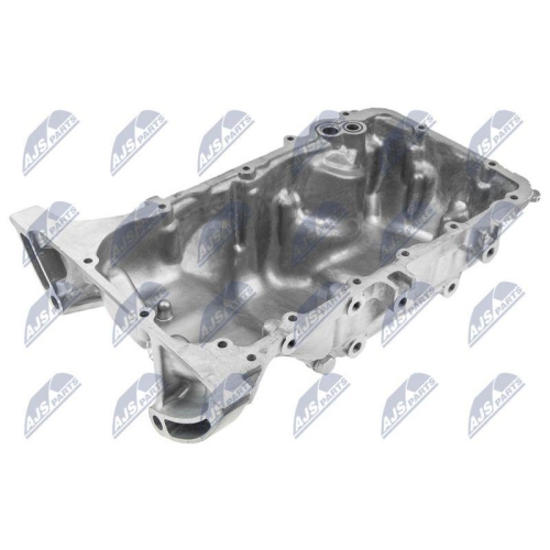 NTY &Ouml;lwanne BMO-HD-003