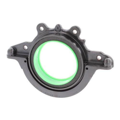 CORTECO Wellendichtring, Kurbelwelle 19036324B