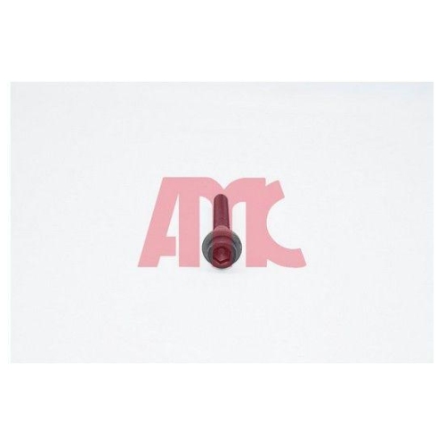 AMC Zylinderkopfschraubensatz