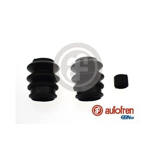 AUTOFREN SEINSA Faltenbalg, Bremssattelf&uuml;hrung