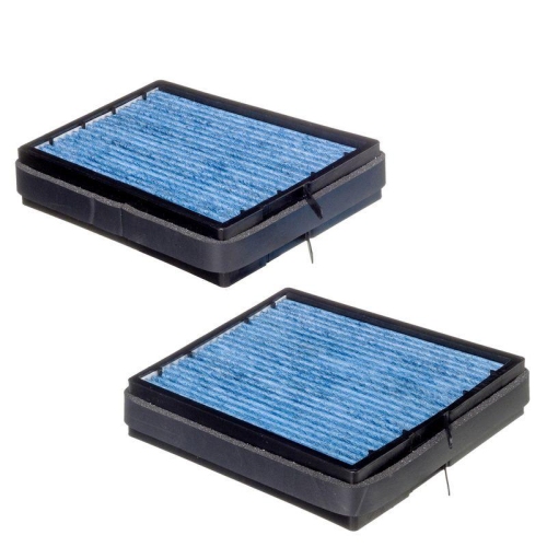 HENGST FILTER Filter, Innenraumluft