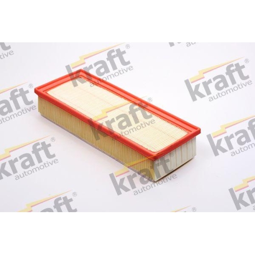 KRAFT AUTOMOTIVE Luftfilter