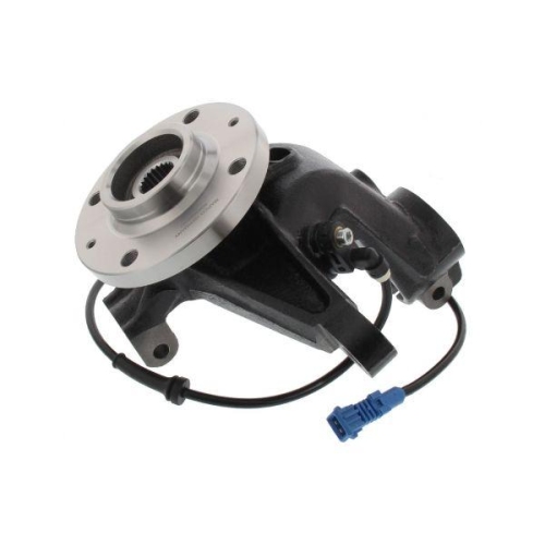 MAPCO Reparatursatz, Achsschenkel 107402/4