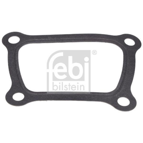 FEBI BILSTEIN Dichtung, Wasserpumpe febi Plus 198751
