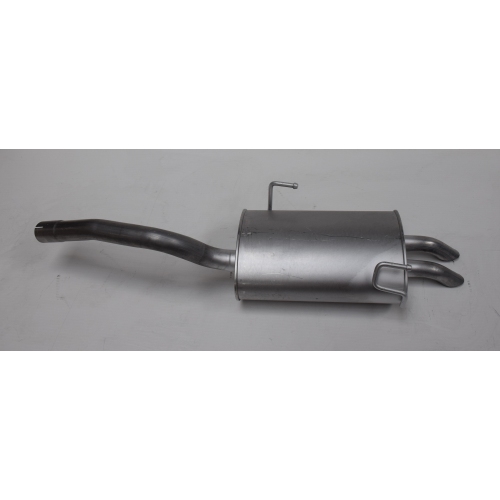 VEGAZ GmbH Endschalld&auml;mpfer PGS-295