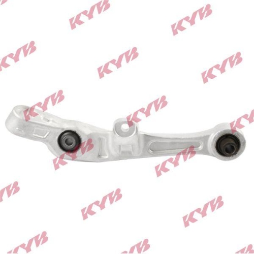 KYB Lenker, Radaufh&auml;ngung KSC5679