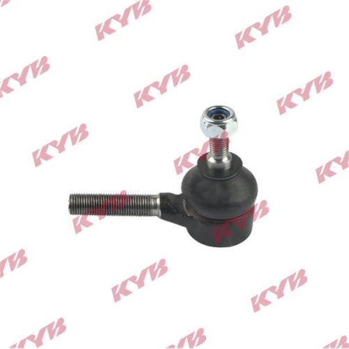 KYB Spurstangenkopf KTR4747