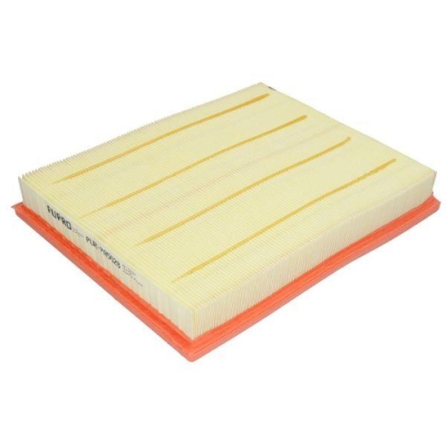 PURRO Luftfilter PUR-PA5028