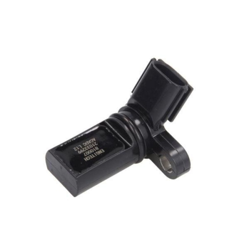 ENGITECH Impulsgeber, Kurbelwelle ENT810007