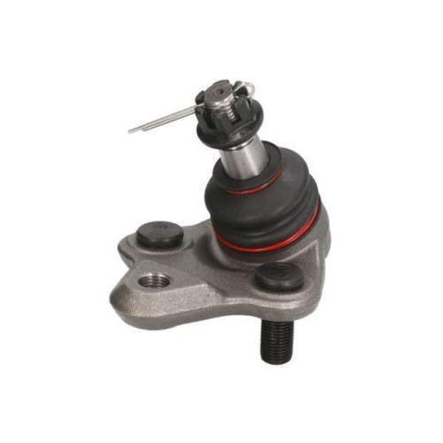 YAMATO Trag-/Führungsgelenk J12024YMT