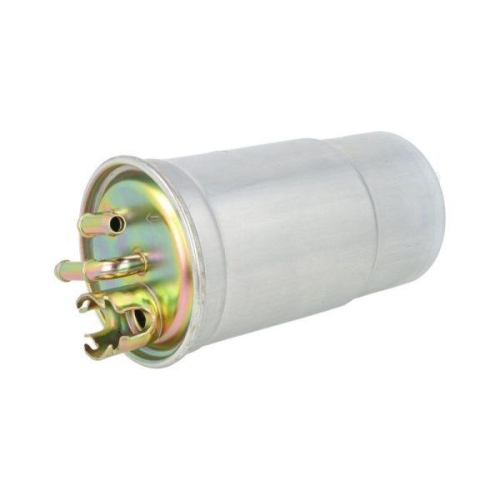 JC PREMIUM Kraftstofffilter B3W006PR