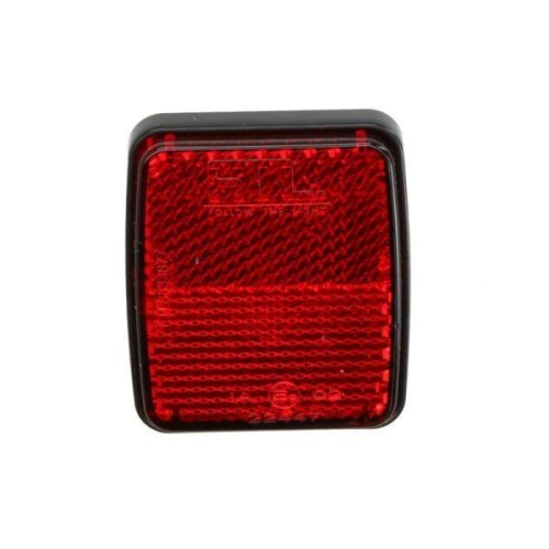 BLIC R&uuml;ckstrahler 5403-07-046100P