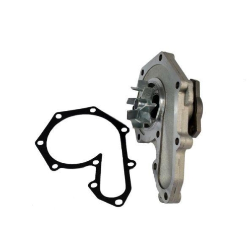 THERMOTEC Wasserpumpe, Motork&uuml;hlung D1R020TT
