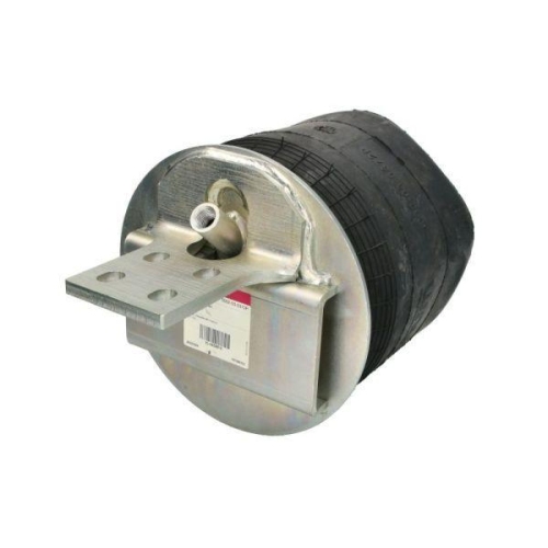 Magnum Technology Federbalg, Luftfederung 5002-03-0372