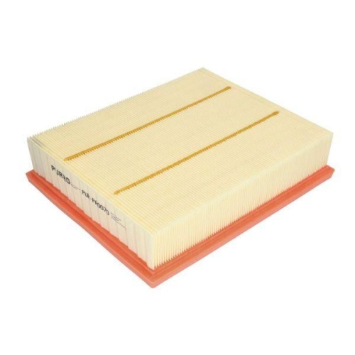 PURRO Luftfilter PUR-PA0070