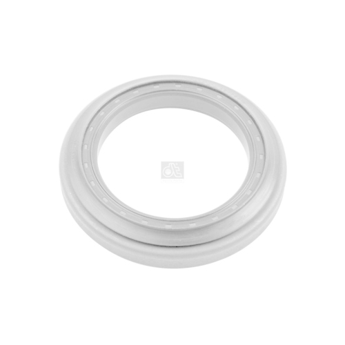 DT Spare Parts Dichtring 2.50018