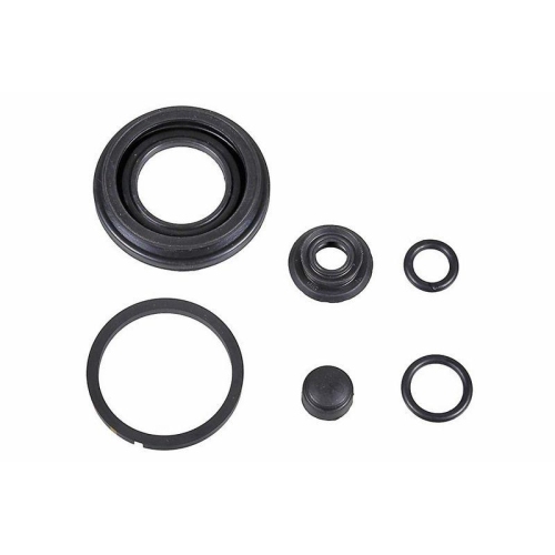 METZGER AUTOTEILE Reparatursatz, Bremssattel GREENPARTS 114-0295