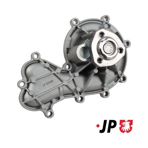 JP GROUP Wasserpumpe, Motorkühlung JP 1114111600