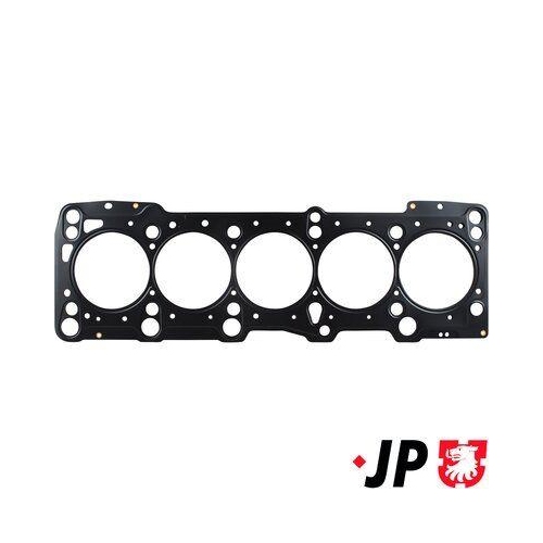 JP GROUP Dichtung, Zylinderkopf JP 1119309800
