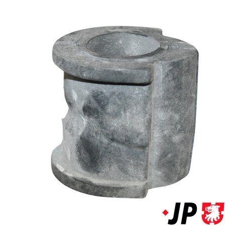 JP GROUP Lagerbuchse, Stabilisator JP 1140603800