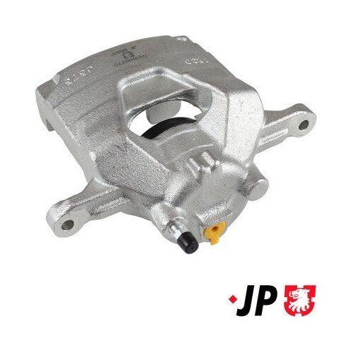 JP GROUP Bremssattel JP 1261900770