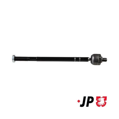 JP GROUP Axialgelenk, Spurstange JP 3144500400