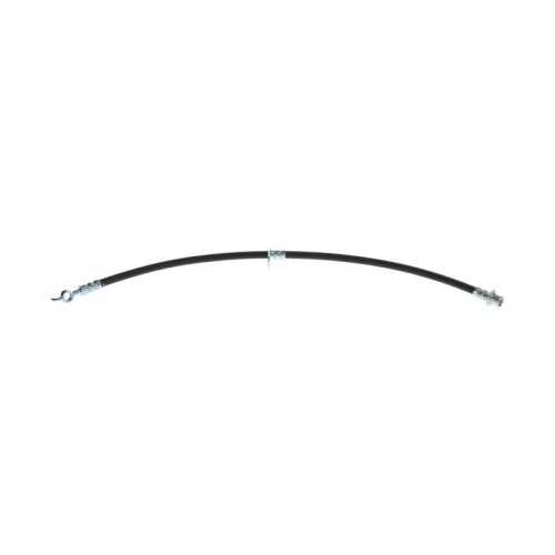 BOSCH Bremsschlauch 1 987 476 250