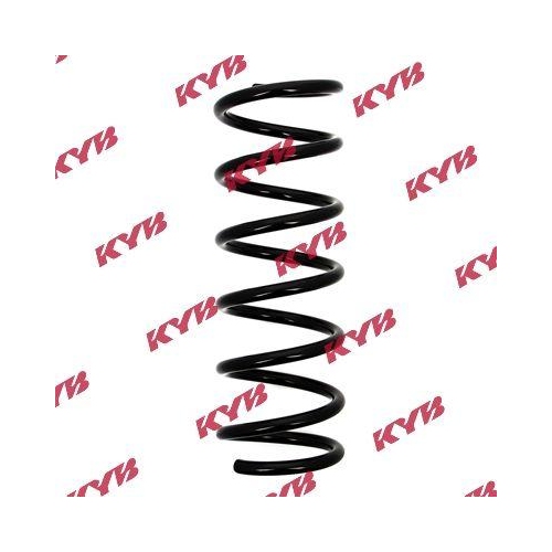 KYB Fahrwerksfeder K-Flex RA7138