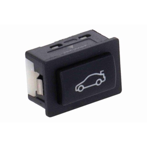 VEMO Schalter, Heckklappe Green Mobility Parts V20-73-0310