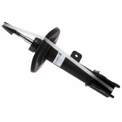 SACHS Sto&szlig;d&auml;mpfer 560 418