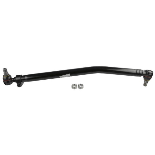 LEMF&Ouml;RDER Lenkstange 34590 01