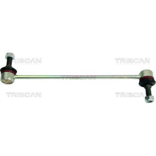 TRISCAN Stange/Strebe, Stabilisator 8500 80600
