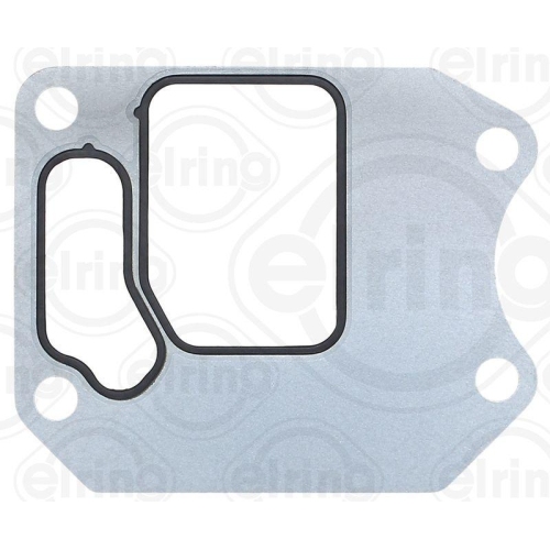 ELRING Dichtung, Thermostatgeh&auml;use 139.660
