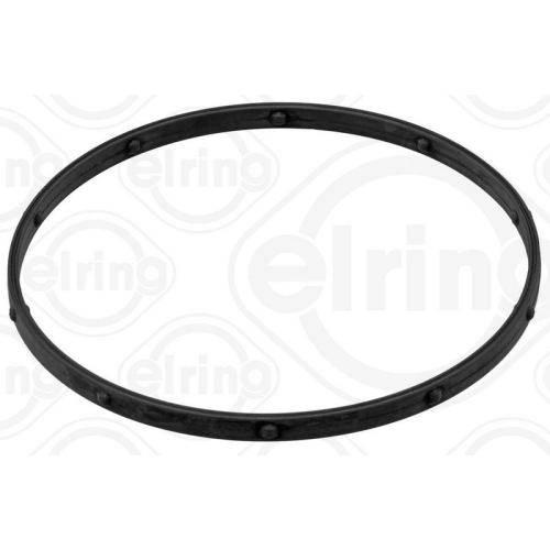 ELRING Dichtring, Wasserpumpe 065.180