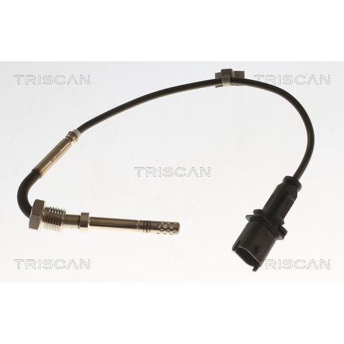TRISCAN Sensor, Abgastemperatur 8826 24044