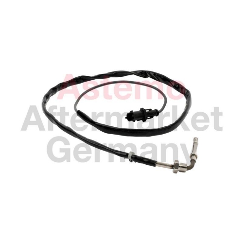ASTEMO-HITACHI Sensor, Abgastemperatur 2507079