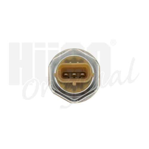 H&Uuml;CO Sensor, Kraftstoffdruck 131951