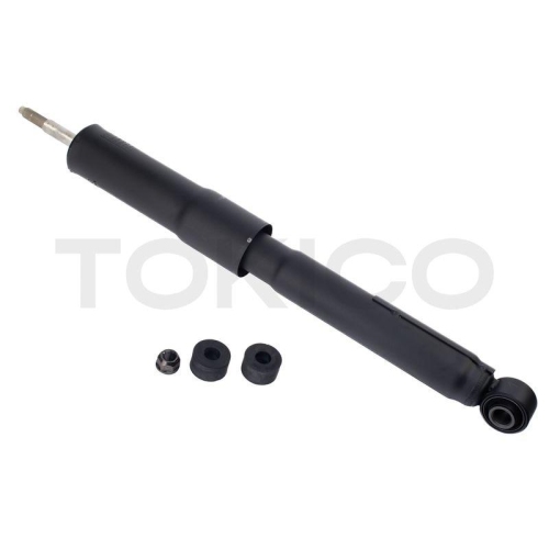 TOKICO Sto&szlig;d&auml;mpfer E4110