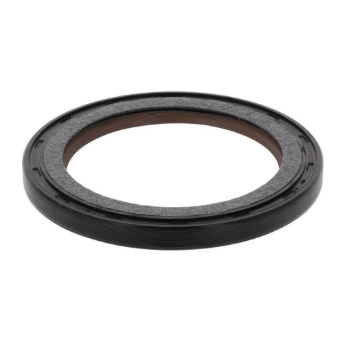 CORTECO Dichtring 20035708B