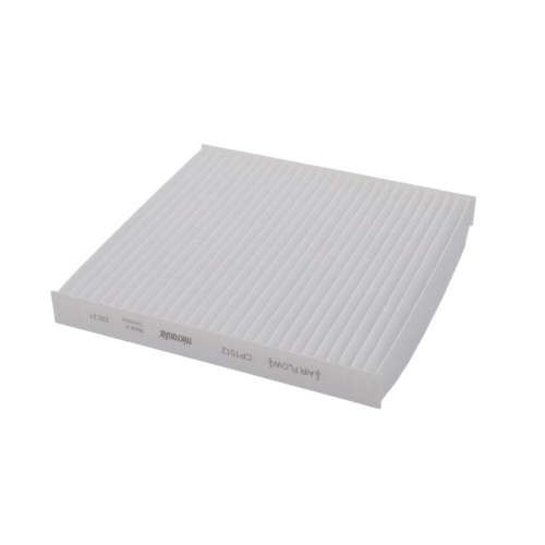 CORTECO Filter, Innenraumluft 80005281