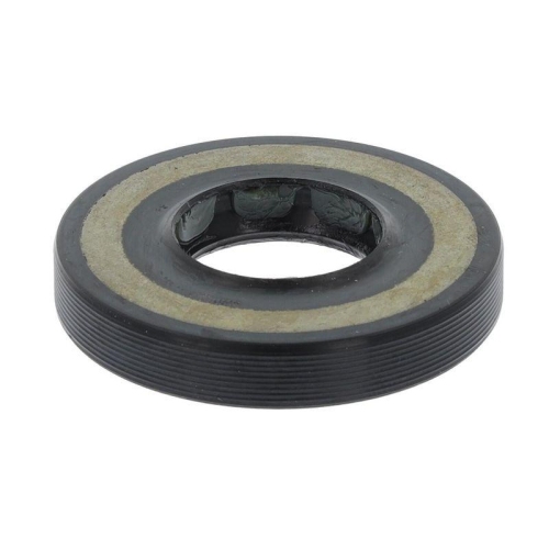 CORTECO Dichtring 01019847B