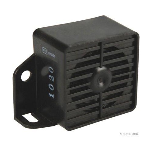 HERTH+BUSS ELPARTS R&uuml;ckfahrwarner 56376050