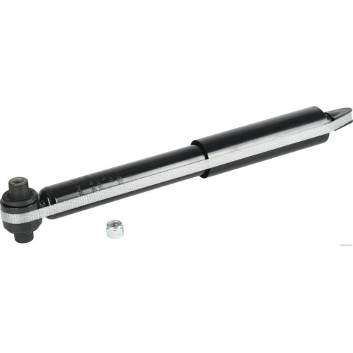 HERTH+BUSS JAKOPARTS Sto&szlig;d&auml;mpfer J43208116